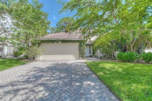 106 Lone Pine Ln, Palm Beach Gardens, FL 33410, Sold 03/29/18