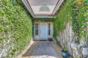 106 Lone Pine Ln, Palm Beach Gardens, FL 33410, Sold 03/29/18