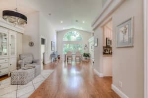 106 Lone Pine Ln, Palm Beach Gardens, FL 33410, Sold 03/29/18