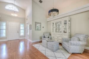 106 Lone Pine Ln, Palm Beach Gardens, FL 33410, Sold 03/29/18