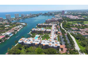 100 SE 5th Ave PH 11, Boca Raton, FL 33432, Sold 10/31/18