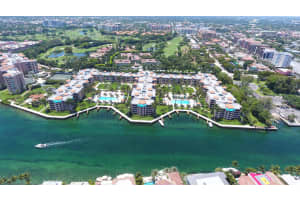 100 SE 5th Ave PH 11, Boca Raton, FL 33432, Sold 10/31/18