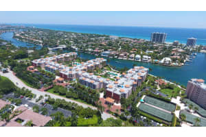 100 SE 5th Ave PH 11, Boca Raton, FL 33432, Sold 10/31/18