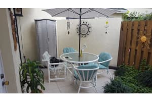 639 Executive Center Dr, West Palm Beach, FL 33401, Sold 03/12/18