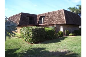 1420 Ocean Way #16b, Jupiter, FL 33477, Sold 03/09/18