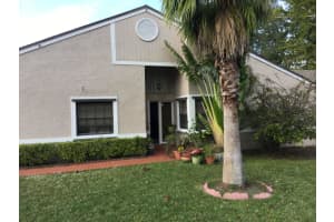 5140 NW 11th Dr, Pompano Beach, FL 33064, Sold 03/31/18