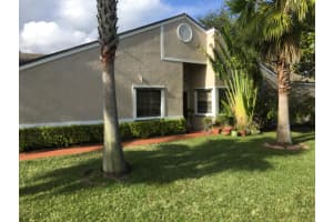 5140 NW 11th Dr, Pompano Beach, FL 33064, Sold 03/31/18