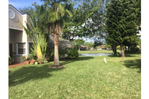 5140 NW 11th Dr, Pompano Beach, FL 33064, Sold 03/31/18