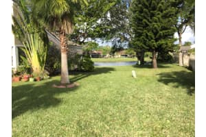 5140 NW 11th Dr, Pompano Beach, FL 33064, Sold 03/31/18