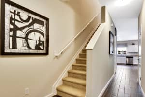 1004 NW 40th Terrace, Lauderhill, FL 33313, Sold 07/17/18