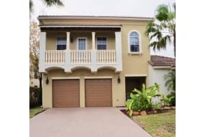 9340 Nugent Trail, West Palm Beach, FL 33411, Sold 08/15/18