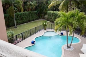 9340 Nugent Trail, West Palm Beach, FL 33411, Sold 08/15/18