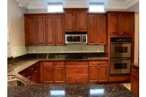 9340 Nugent Trail, West Palm Beach, FL 33411, Sold 08/15/18