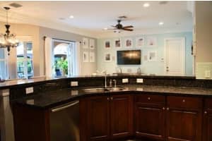 9340 Nugent Trail, West Palm Beach, FL 33411, Sold 08/15/18