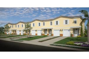 1023 NW 40th Terrace, Lauderhill, FL 33313, Sold 10/30/18
