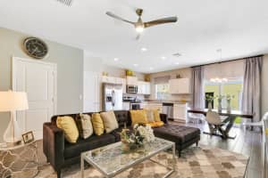 1023 NW 40th Terrace, Lauderhill, FL 33313, Sold 10/30/18