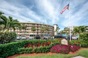 3605 S Ocean Blvd, South Palm Beach, FL 33480, Sold 05/01/18