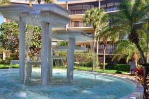 3605 S Ocean Blvd, South Palm Beach, FL 33480, Sold 05/01/18