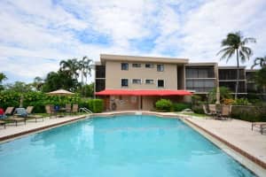 3605 S Ocean Blvd, South Palm Beach, FL 33480, Sold 05/01/18