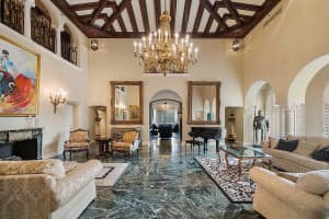 150 Bradley Pl, Palm Beach, FL 33480, Sold 05/15/18