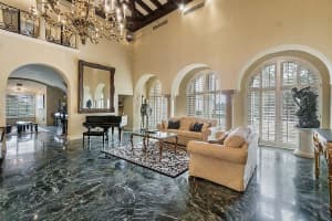 150 Bradley Pl, Palm Beach, FL 33480, Sold 05/15/18