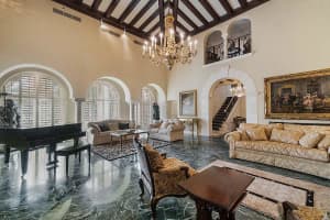 150 Bradley Pl, Palm Beach, FL 33480, Sold 05/15/18