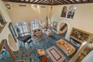 150 Bradley Pl, Palm Beach, FL 33480, Sold 05/15/18