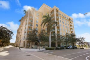 403 S Sapodilla Ave, West Palm Beach, FL 33401, Sold 02/16/18