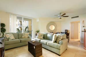 403 S Sapodilla Ave, West Palm Beach, FL 33401, Sold 02/16/18