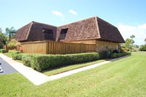 1420 Ocean Way #4b, Jupiter, FL 33477, Sold 02/20/18