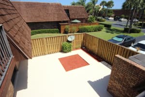 1420 Ocean Way #4b, Jupiter, FL 33477, Sold 02/20/18