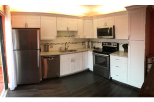 3900 County Line Rd #8b, Tequesta, FL 33469, Sold 02/14/18