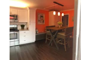 3900 County Line Rd #8b, Tequesta, FL 33469, Sold 02/14/18