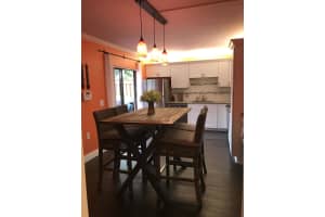 3900 County Line Rd #8b, Tequesta, FL 33469, Sold 02/14/18