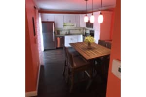 3900 County Line Rd #8b, Tequesta, FL 33469, Sold 02/14/18