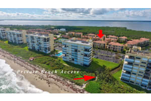 119 Ocean Bay Dr, Jensen Beach, FL 34957, Sold 06/22/18