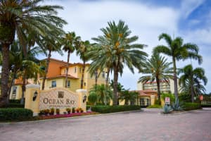 119 Ocean Bay Dr, Jensen Beach, FL 34957, Sold 06/22/18