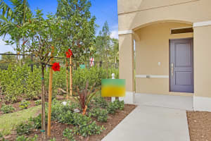 3777 Whitney Park Ln, Greenacres, FL 33463, Sold 02/26/18