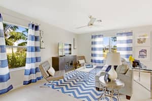 3777 Whitney Park Ln, Greenacres, FL 33463, Sold 02/26/18