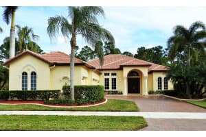 808 SW Classico Ct, Port St. Lucie, FL 34986, Sold 10/31/18