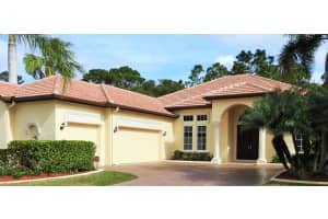 808 SW Classico Ct, Port St. Lucie, FL 34986, Sold 10/31/18