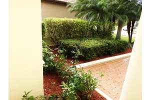 808 SW Classico Ct, Port St. Lucie, FL 34986, Sold 10/31/18