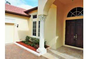 808 SW Classico Ct, Port St. Lucie, FL 34986, Sold 10/31/18