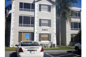 2851 N Oakland Forest Dr, Oakland Park, FL 33309, Sold 03/21/18