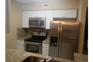 2851 N Oakland Forest Dr, Oakland Park, FL 33309, Sold 03/21/18