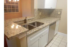 2851 N Oakland Forest Dr, Oakland Park, FL 33309, Sold 03/21/18