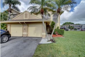 5874 Northpointe Ln, Boynton Beach, FL 33437, Sold 03/26/18