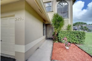 5874 Northpointe Ln, Boynton Beach, FL 33437, Sold 03/26/18