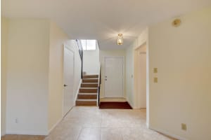 5874 Northpointe Ln, Boynton Beach, FL 33437, Sold 03/26/18