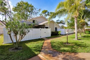 903 Summerwinds Ln, Jupiter, FL 33458, Sold 02/21/18